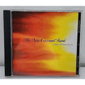 The New Covenant Band Glory Of God's Love (CD)