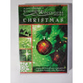 Holidays & Occasions Season 2 Christmas (DVD)
