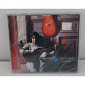 Maurico & Palodeagua Contigo CD *Brand New*