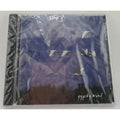 Gypsy Wind Paul McKay And The Perfect Strangers (CD) *Brand New*