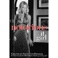 It Girl Ser.: Notorious (2006, Perfect)