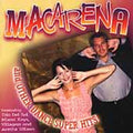 Dance Dance Dance [BCI] by Various Artists (CD, May-2001, BCI Music...