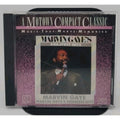 Marvin Gaye's Greatest Hits - Marvin Gaye (CD, Music, 1987)