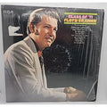 Floyd Cramer Class Of '71 (Vinyl, 1971) RCA Victor LSP-4590 (Record)