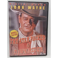 The Star Packer/Dawn Rider (DVD, 2004)