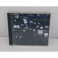 I Watched It On The Radio by Lionel Cartwright (CD, 1990)