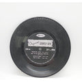 Original Country Hits 224 (Record)
