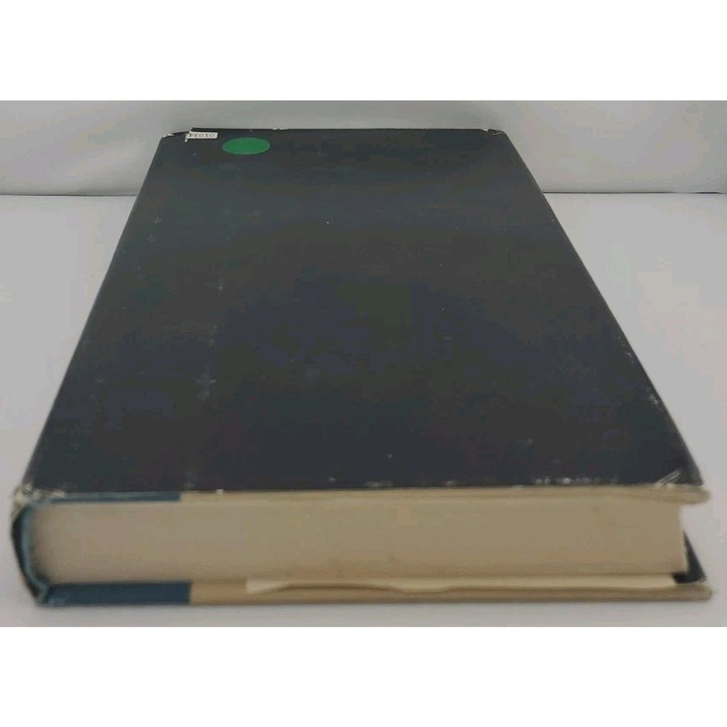 Heaven by V. C. Andrews (1985, Hardcover)