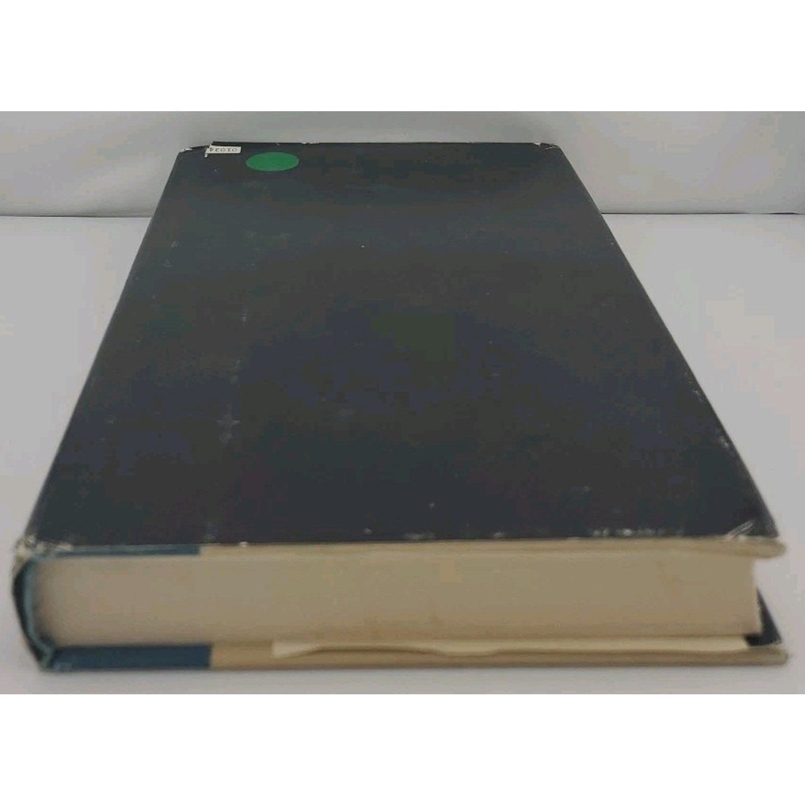 Heaven by V. C. Andrews (1985, Hardcover)