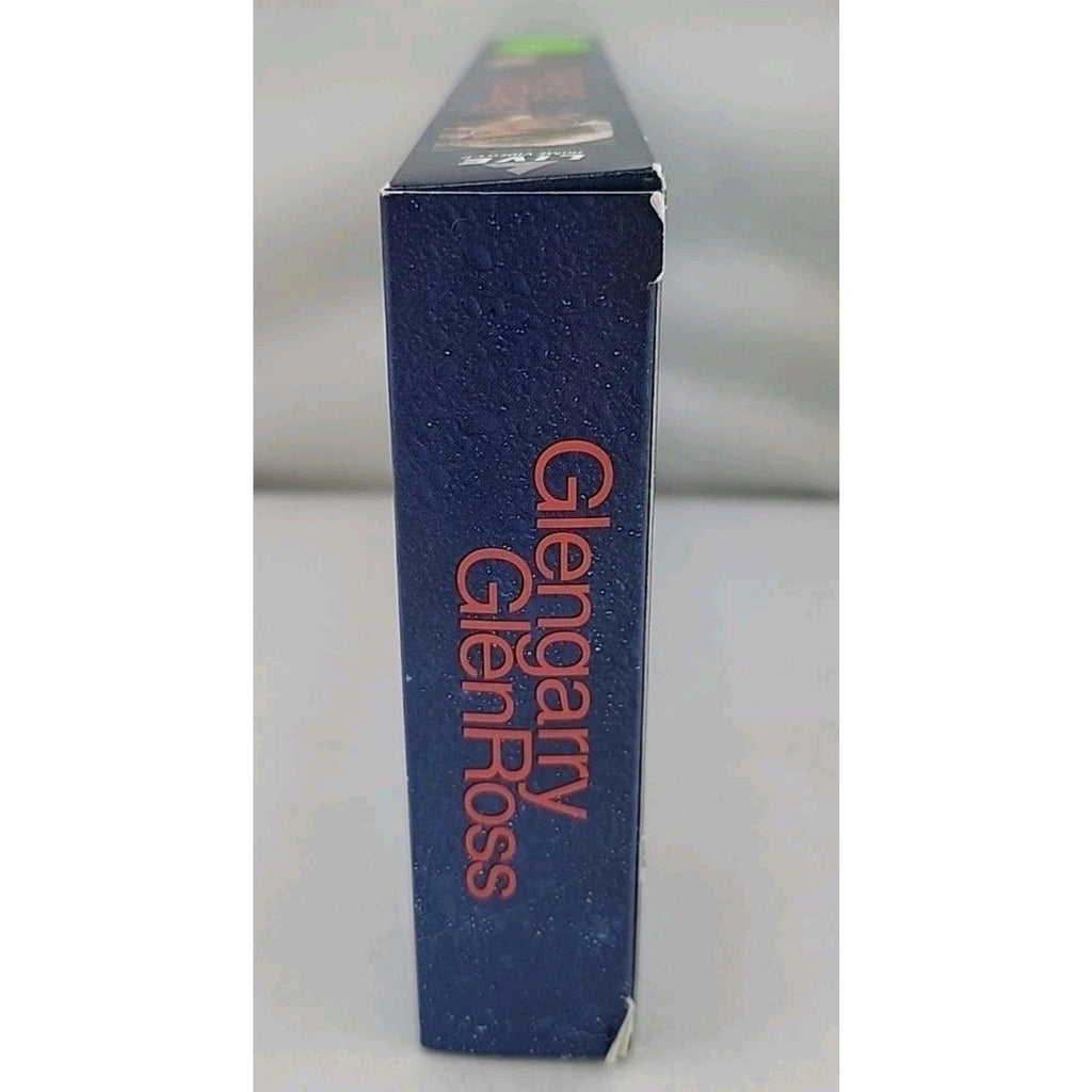Glengarry Glen Ross (VHS, 2002)