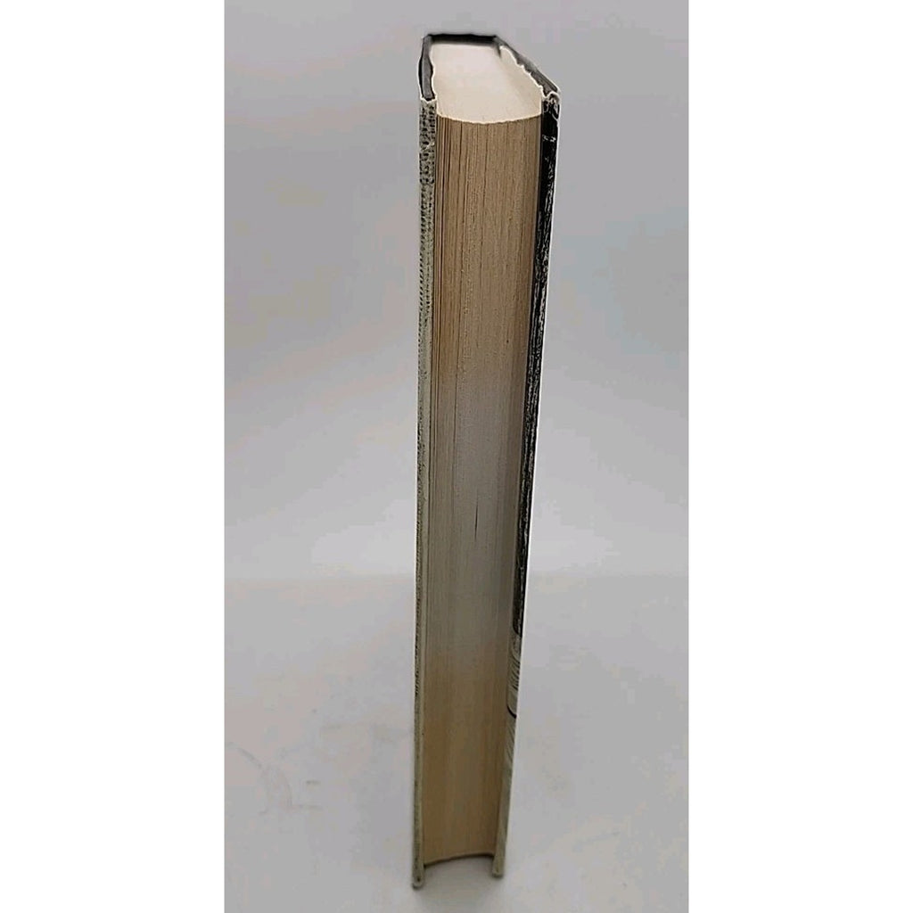 Select by F. Paul Wilson (1994, Hardcover)