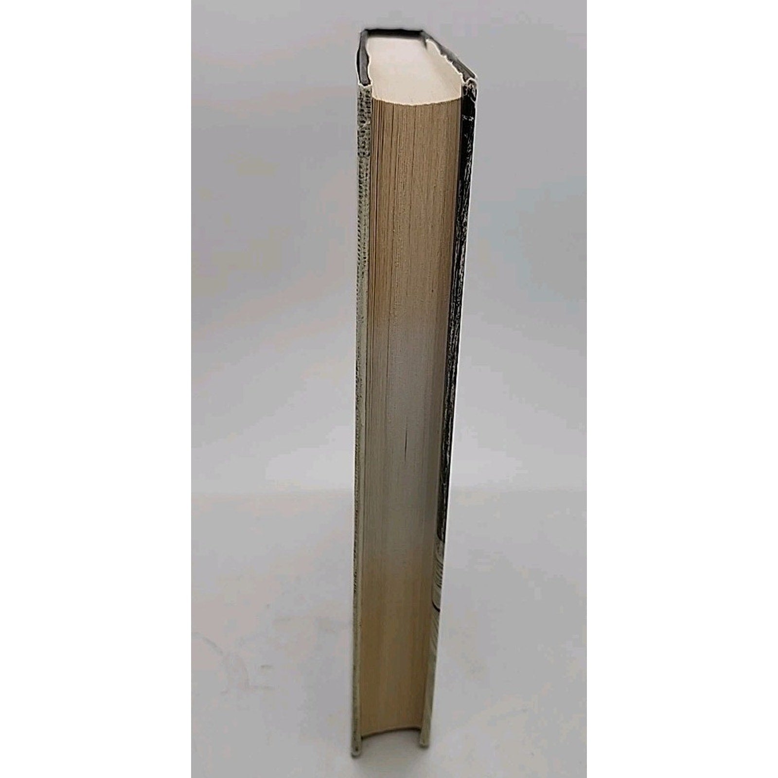 Select by F. Paul Wilson (1994, Hardcover)