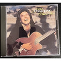 Jose Feliciano - Steppin' Out (CD)
