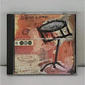 Vol. 1 Love Jams by Various (CD, 1996)