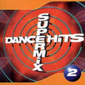 Dance Hits '97 Supermix, Vol. 2 by Various Artists (CD, Apr-1997, Critique...