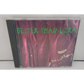 Deluxe by Better than Ezra (CD, 1995)