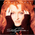 Revelations by Wynonna Judd (CD, Feb-1996, Curb)