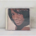 Here Comes the Rain Again [Maxi Single] by Sheryl Lee Ralph (CD, Aug-1999,...
