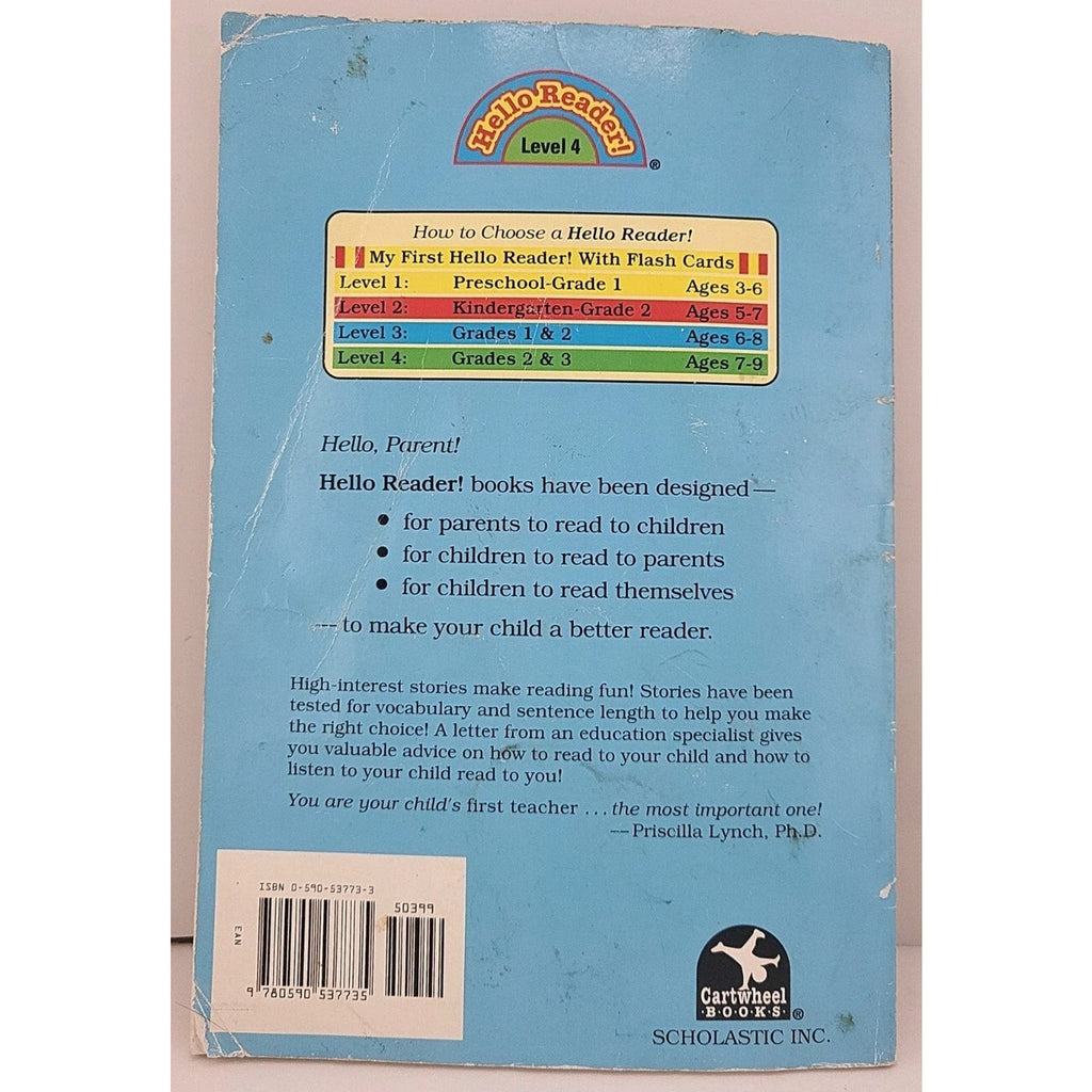 Teach Us, Amelia Bedelia by Peggy Parish (1995, Trade Paperback)