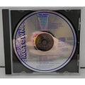 Back to Front by Lionel Richie (CD, May-1992, Motown) *CD ONLY*
