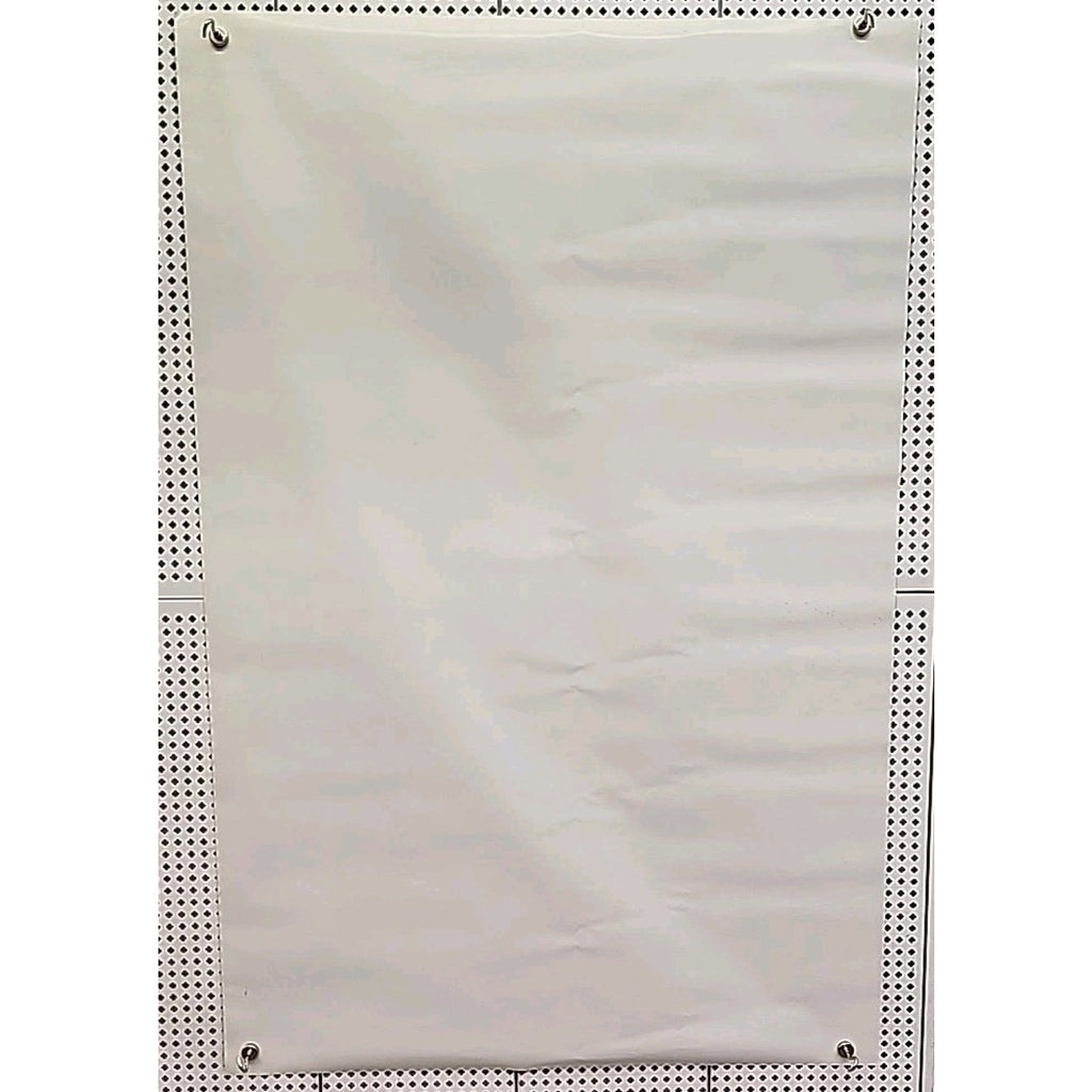 Cocoon the Return 27x40 Original Single Sided One Sheet Movie Poster Rolled