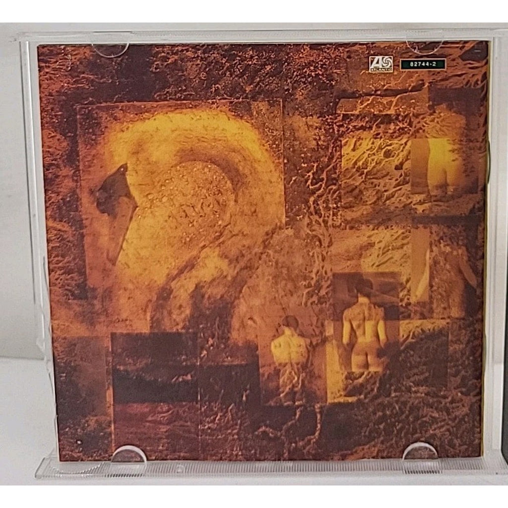 The Children Of Lir/Oidhe Chloinne Lir by Patrick Cassidy (CD, Remainder, 1993)