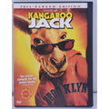 Kangaroo Jack (DVD, 2003)