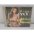 Jana Kramer by Jana Kramer (CD, 2012)