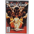 Ides Of Blood #6 (2011, DC Comics)