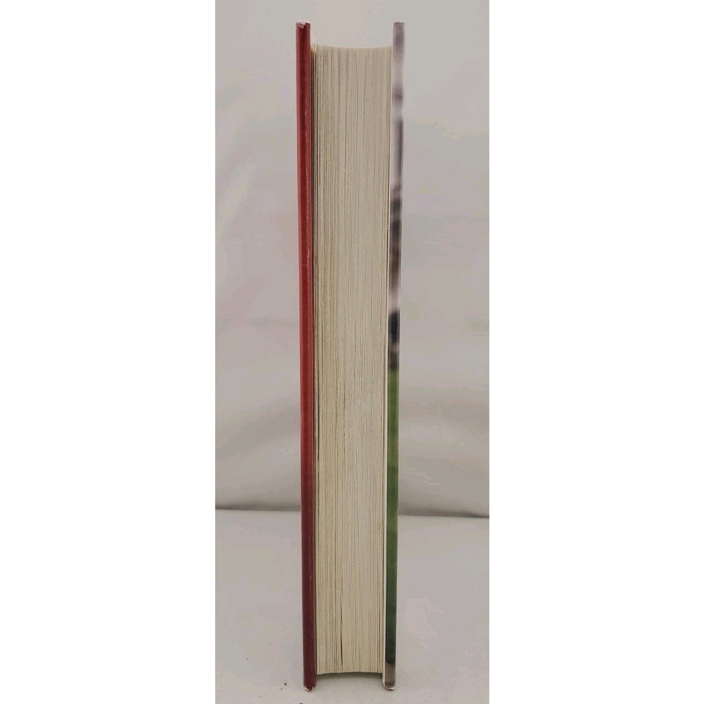 On the Street Where You Live by Mary Higgins Clark (2001, Hardcover)