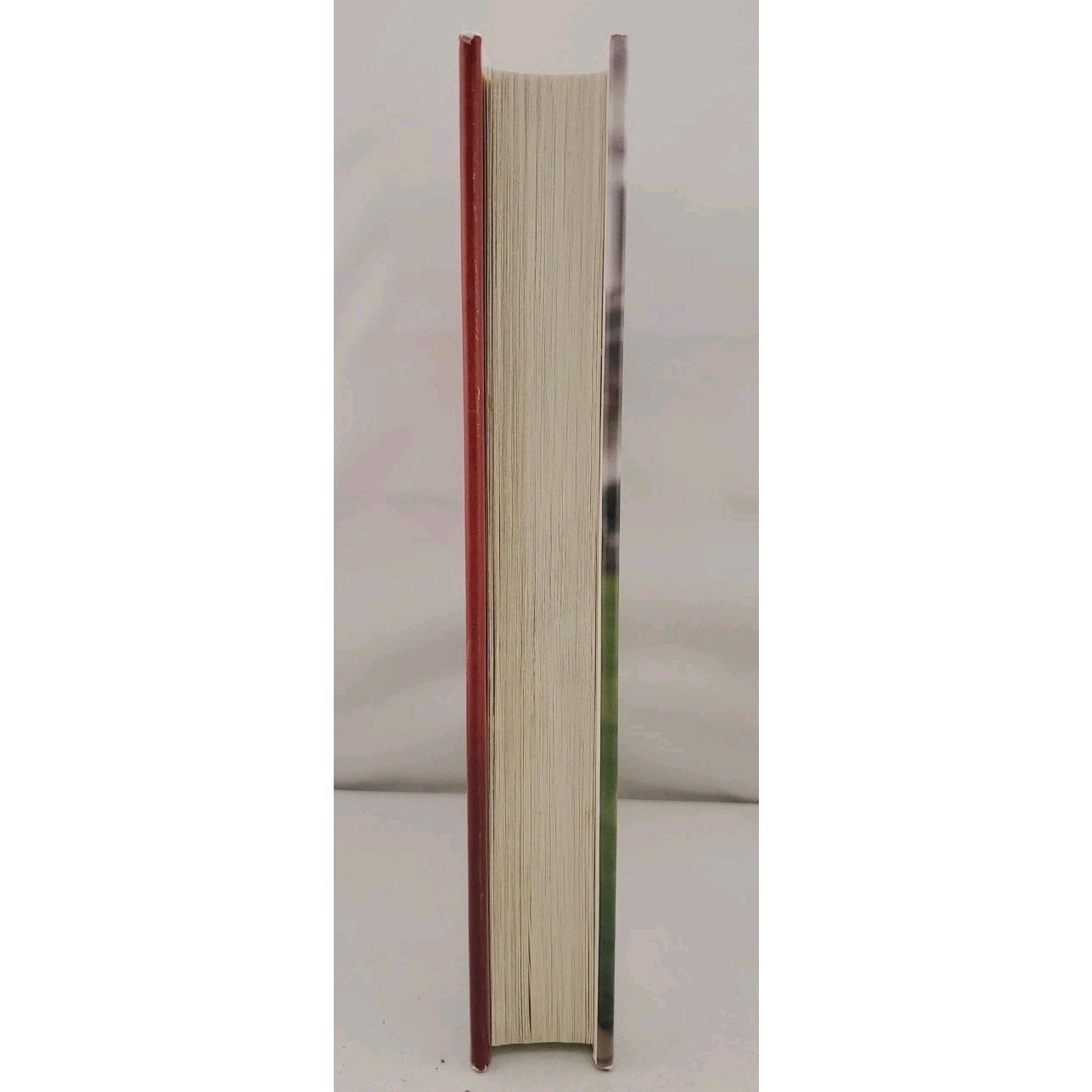 On the Street Where You Live by Mary Higgins Clark (2001, Hardcover)