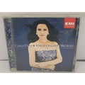 Casta Diva by Angela Gheorghiu (CD, 2001)