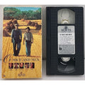 Of Mice and Men (VHS, 1993)