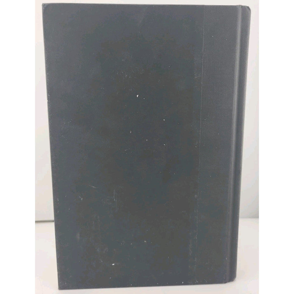 Brisingr : Book III by Christopher Paolini (2008, Hardcover)