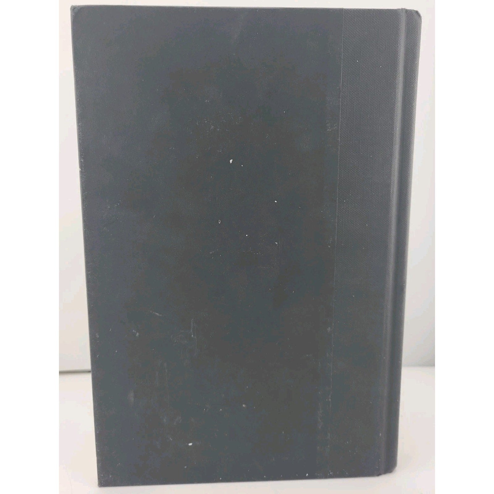 Brisingr : Book III by Christopher Paolini (2008, Hardcover)