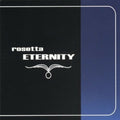 Eternity by Rosetta (CD, 2004)