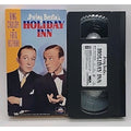 Holiday Inn (VHS, 1999)
