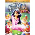Snow White (DVD, 2002)