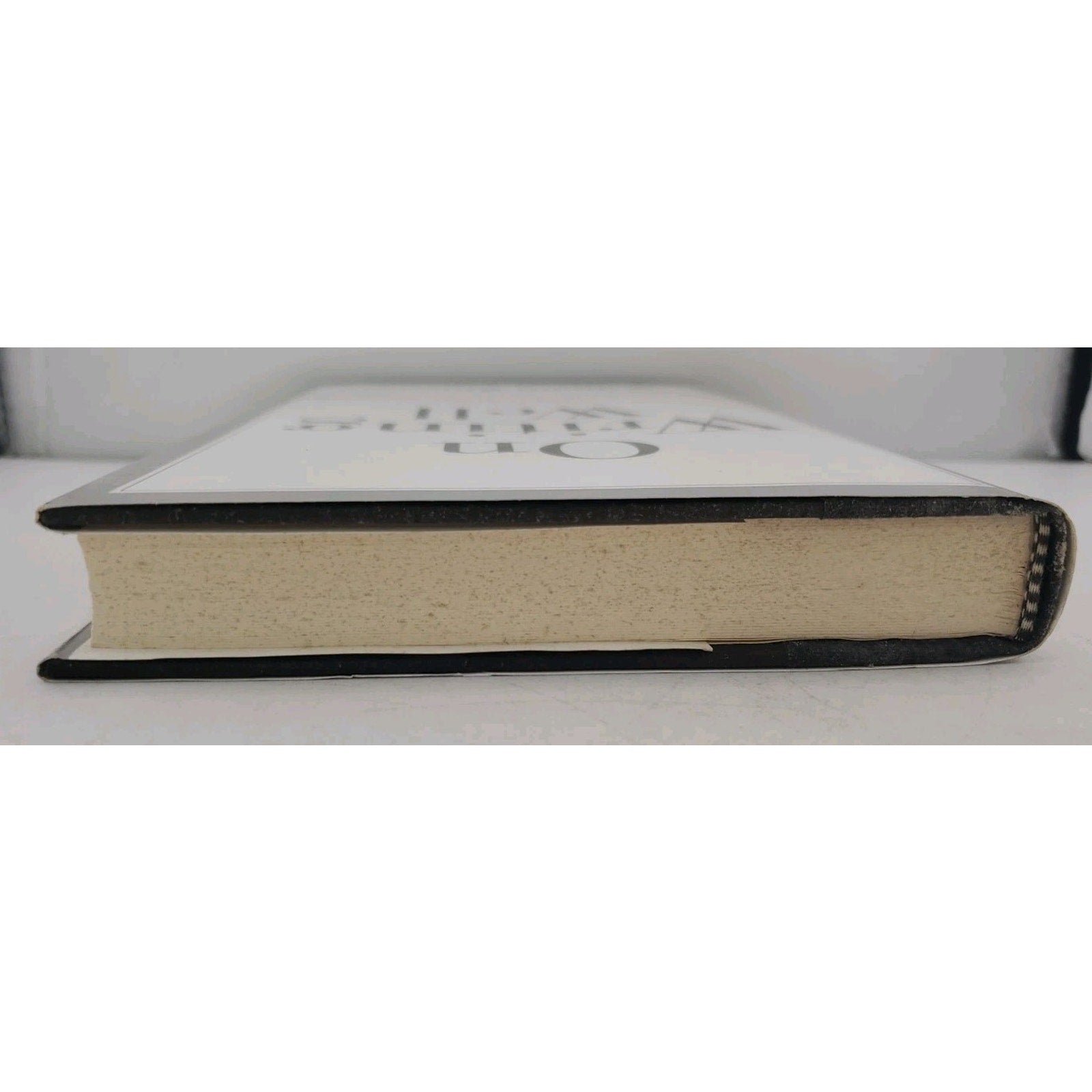 On Writing Well The Classic Guide to Writing Nonfiction - Hardcover