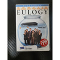 Eulogy (DVD, 2003)