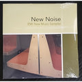 New Noise EMI New Music Sampler No. 9 - Various Artists (CD, 2004) *Brand New*