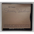 AT&T Presents Stormy Weather Almost Blue You've Changed But Beautiful CD#62