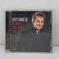Greatest Songs of the Sixties by Barry Manilow (CD, 2006)