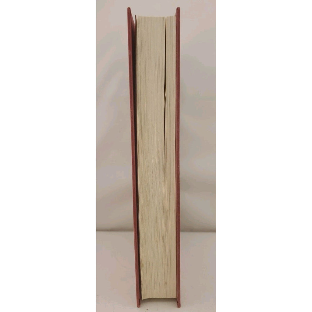R is for Ricochet by Sue Grafton (2004, Hardcover)