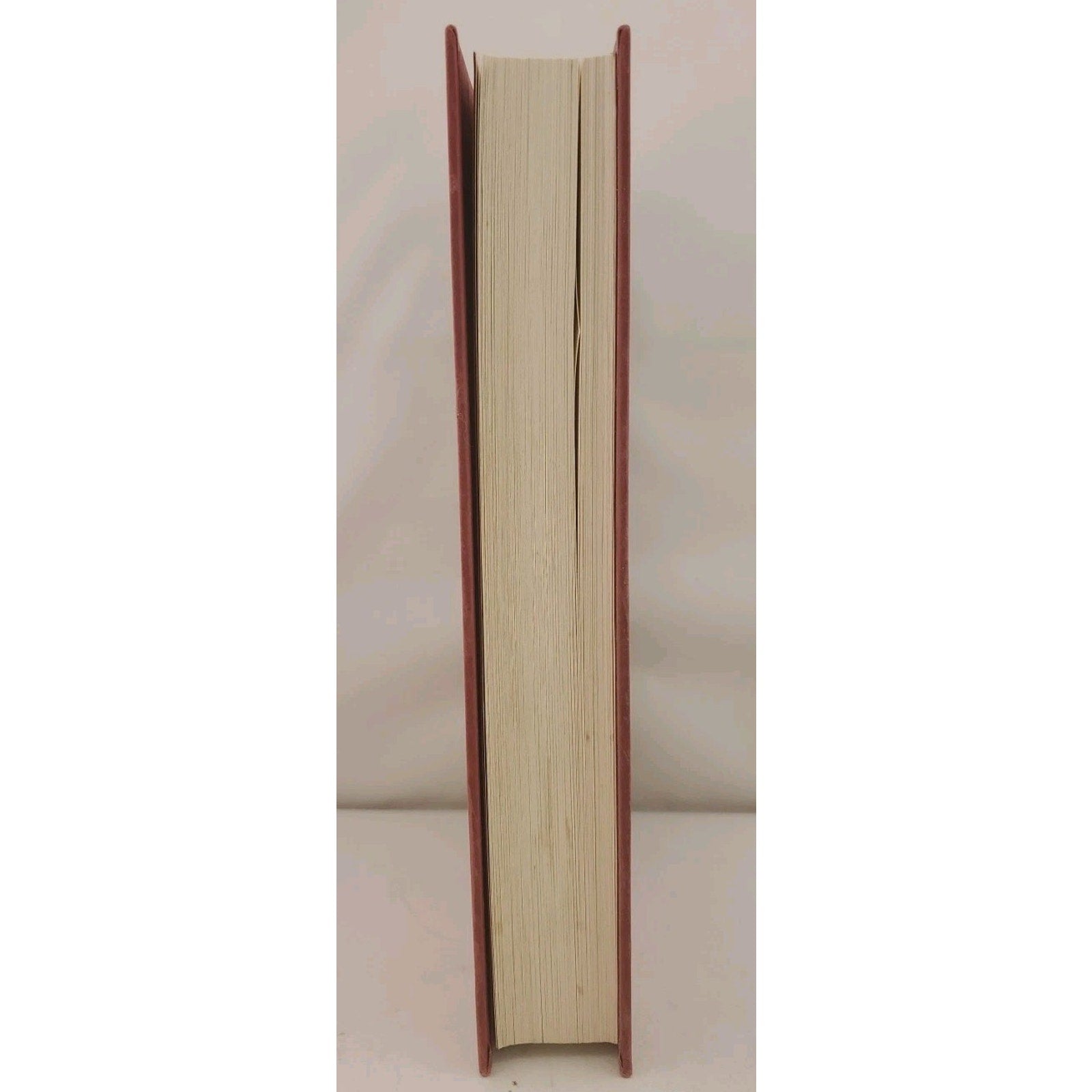 R is for Ricochet by Sue Grafton (2004, Hardcover)