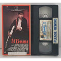 La Bamba (VHS, 1996)