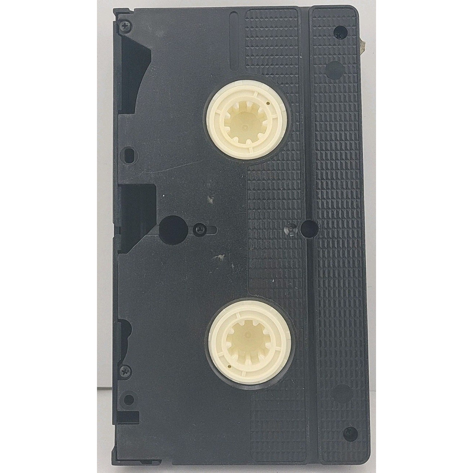 Disney's Sing Along Songs Friend Like Me Volume 11 VHS