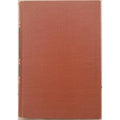 The Interpreter's Dictionary of the Bible Volume 4 R-Z Hardcover