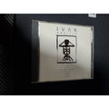 Neville, Ivan : If My Ancestors Could See Me Now (CD)