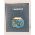 Carrier War : Epic of Flight by Clark G. Reynolds (Hardcover)